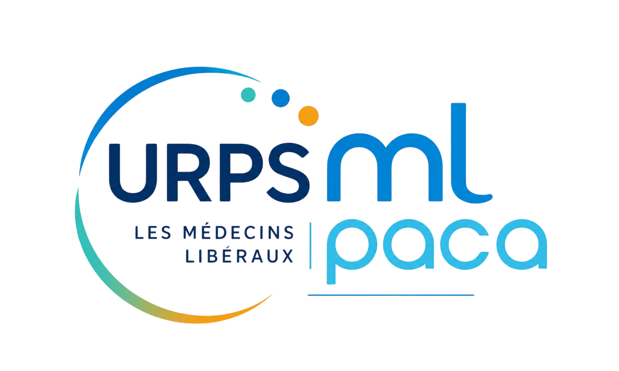 URPS ML PACA