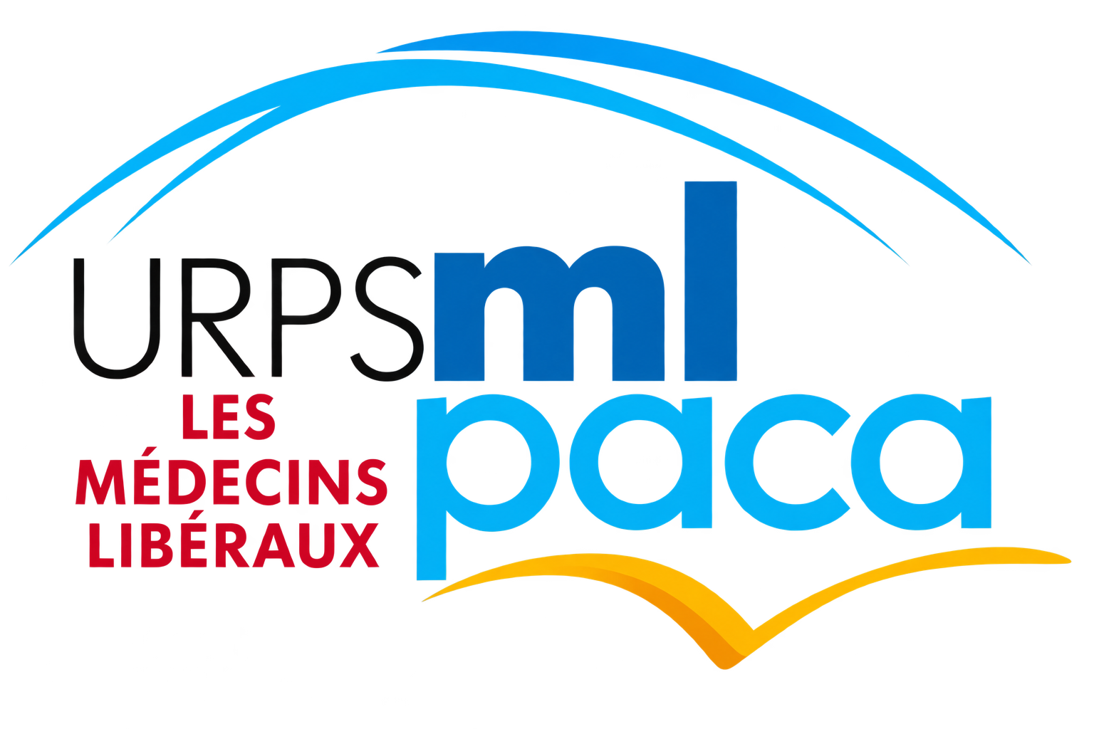 URPS ML PACA
